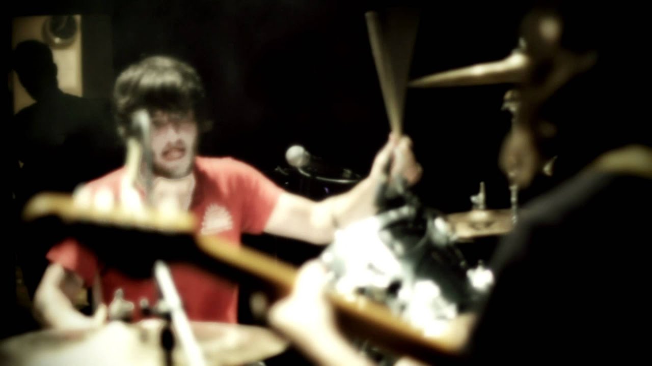 OSL with Tweak Bird - A Sun/Ahh Ahh