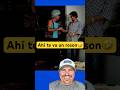 El roson al bicho #humor #shortsespañol #shortsviral #comedia #yaquisieras #tuntun #viral #parati