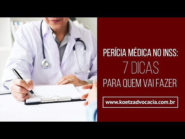 cegueira causada pela diabetes tem cura editar cegueira causada pela diabetes tem cura editar