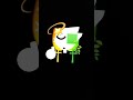 hayoloh 💋😌 // ib: s∅und #music #roblox #harusberanda