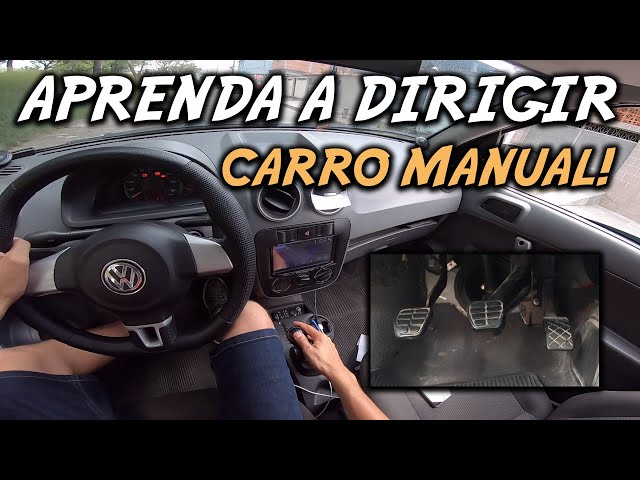 Por Que Ensinar Criana A Dirigir O Carro Brincadeira De Mau Gosto