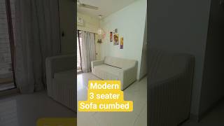 Space-saving design with extra storage. Best for modern homes.📞 Order Now: 8976772283