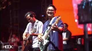 Guyon Waton - Pelanggaran (Live at Pesta Semalam Minggu Vol. 4)