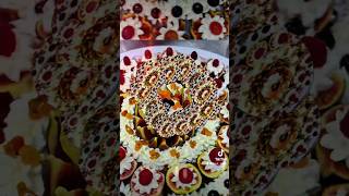 Best plater video 💎 #shorts#shorts #trending #viralshort #duet #islam #quotes #humanity #durul_islam