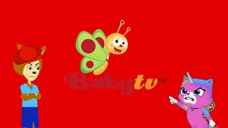 My Rants Revival Series Episode4Baby Tv