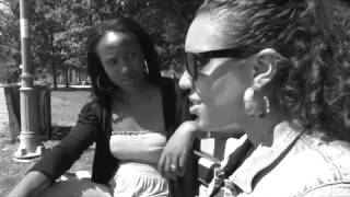 Youth Speaking Up - Against Relationship Violence