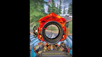 ANOTHER DAY, ANOTHER RYTEC AMR HIGHLIGHTS @callofdutymobile