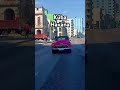 #cuba #havana #küba #explore #trend #travel #gezilecekyerler #gezi #vlog #blogger #trip #automobile