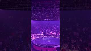 Diljit Dosanjh Aura World Tour Canada ( Calgary 30-04-2026 ) #calgary #diljitdosanjh