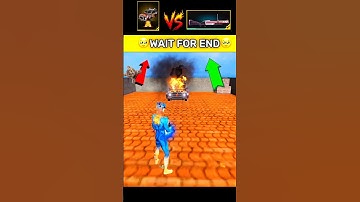 power of Noob Luncher 💔 🥹|-para SAMSUNG A3,A4,A5,A6,A7,J2,J5,J7,A5,A6,A7,S9,A10,A20,A30,A50,A60