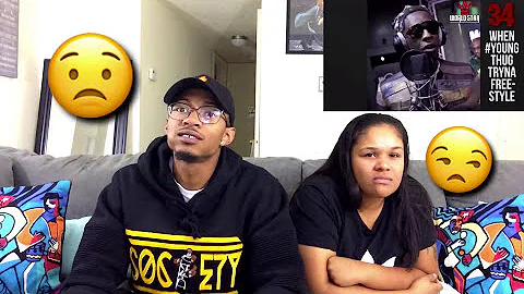 OUR FIRST YOUTUBE VIDEO!!!! WSHH VINE COMP REACTION VIDEO!!!!!