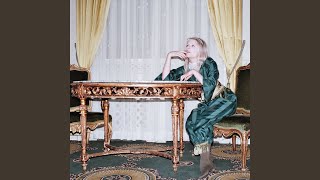 Cure for Me (Acoustic) - AURORA
