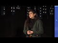 Constant  Creation | Tanya Ghavri | TEDxYouth@MLZSAmritsar