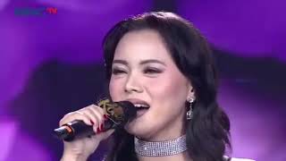 Rindu Berat Ririn Kdi 2024 Karya Zoel Anggara