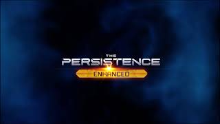 Persistence Enhanced | Trailer | PS5