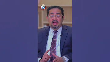 ما هي مضاعفات أدوية ارتفاع ضغط الدم 