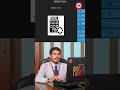 BCA 3rd year Student Hotel Room Management System java Project | Tushar Negi @starinfotechcollege