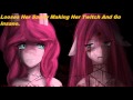 Shadamy Story Ep 6 Part 2