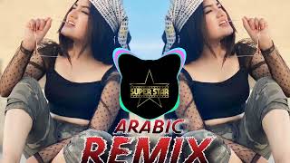 New Arabic Remix Song 2024 - Bass Boosted ريمكس عربي جديد يحب الجميع Trending Song | Tik Tok Music