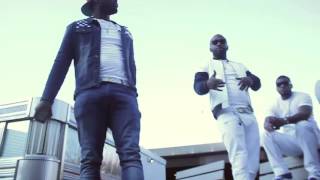Moe Stacks - Panda Freestyle | DirBy. @LiveProper