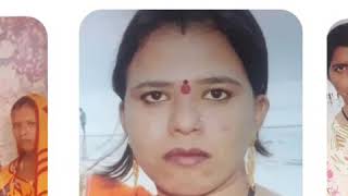 Storageemulated0Photo Slideshow - Opals Appsinstagram Gridphotoslideshow-200920-023731