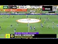 Mirassol x Novorizontino ao vivo hoje | Campeonato Paulista 2026 em tempo real - 2ºT  jogo adiado