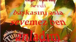 DJ AnTePLi Bela Ft KorKu STyLe AnD 27 ÇiLe (Uzattım Sana Elimi) DJ AnTePLi Bela Ft KorKu STyLe AnD 27 ÇiLe (Uzattım Sana Elimi)