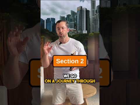 Thumbnail for Optimize My Airbnb: I Help Airbnb Hosts Make Money