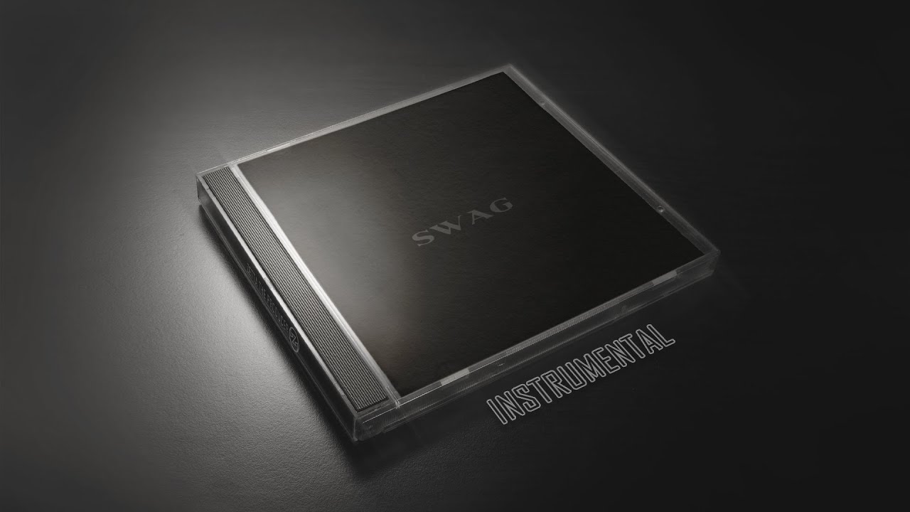 Justin Bieber - Yukon (Instrumental) Justin Bieber - Yukon (Instrumental)