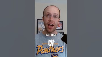 🤫 Use This AI SEO Hack to Steal Your Competitors Keywords!