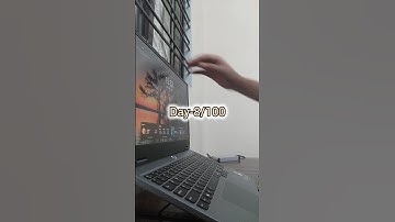 Day-8/100 #100daysofcode #coding