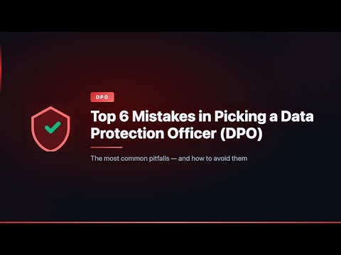 DPS Scheduler: Avoid These Common Pitfalls