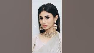 Mouni Roy Cute Pics Collection ππ