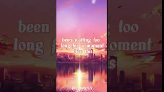 Download Lagu Mirror - Sabai #mirror #sabai #shorts MP3