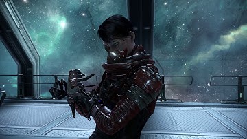 The Immortal Magician: A Limbo Build Guide (Part 2: Optional Builds)