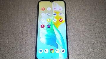 turn on wifi automatically on off kaise kare iqoo Z6 5g, iqoo Z6 5g WiFi setting