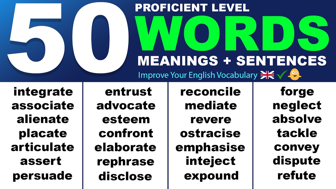 語学・辞書・学習参考書 A General Service List of English Words 語学・辞書・学習参考書 A General Service List of English Words