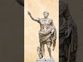 The development of Rome