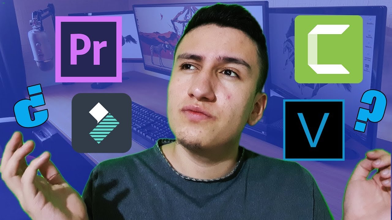 Editor De Video En Lnea Video Maker Gratuito Y Fcil Editor De Video En Lnea Video Maker Gratuito Y Fcil