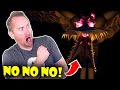The BEST Jump Scares in a While!
