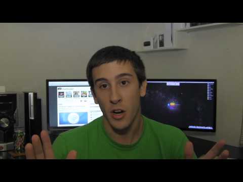Quick Hackintosh Tip Compatible Wireless Cards by RocheTechnology