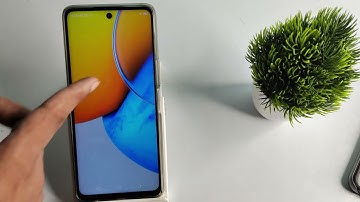 how to unpair wifi network in Tecno camon 18