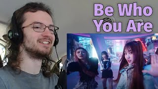 Reacting to Coke Studio Be Who You Are (Jon Batiste, NewJeans, and more) in the Back of a Hot Van!