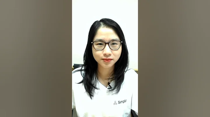 Liệu HPG có trở lại đỉnh cũ #shorts #chungkhoan #simplize #dautu #HPG