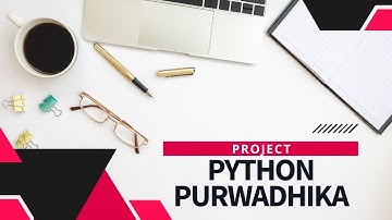 Project Modul 1-Purwadhika-Data Science-Python