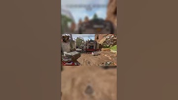 console super glide on octane 😮‍💨#apex #apexlegends #clips #viral #ranked