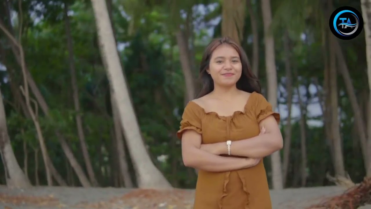 Armada - Wanita Paling Bahagia (Lirik)