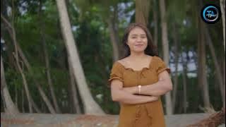 Armada - Wanita Paling Bahagia (Lirik)
