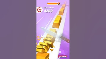 Perfect slices 😋🔪 #shorts #shortvideo #perfectslices