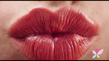 ¿Los besos reducen el dolor?